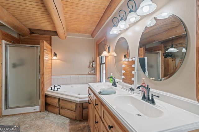 159 Dam Road, Milledgeville, GA 31061