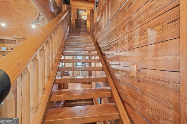 159 Dam Road, Milledgeville, GA 31061