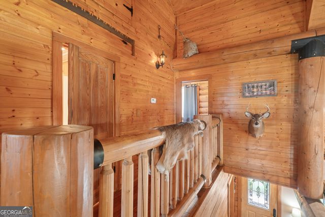 159 Dam Road, Milledgeville, GA 31061