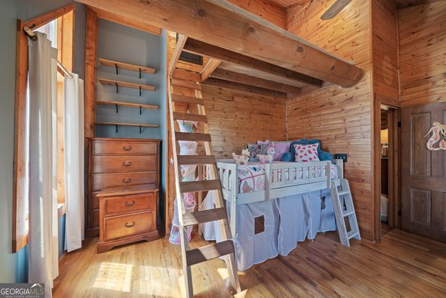 159 Dam Road, Milledgeville, GA 31061