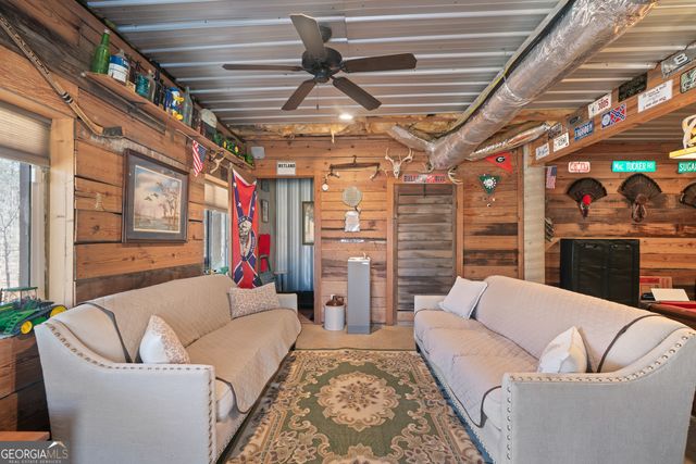 159 Dam Road, Milledgeville, GA 31061