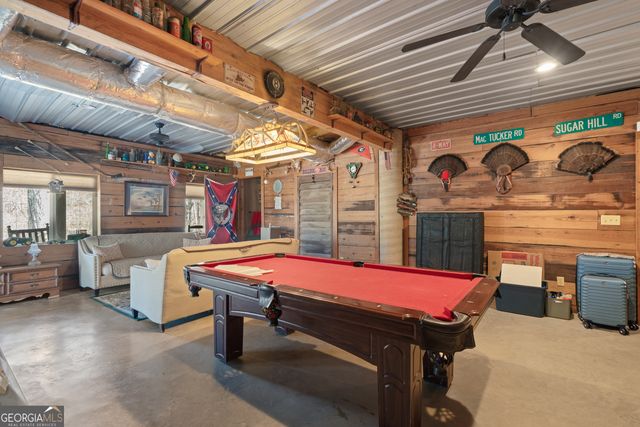 159 Dam Road, Milledgeville, GA 31061