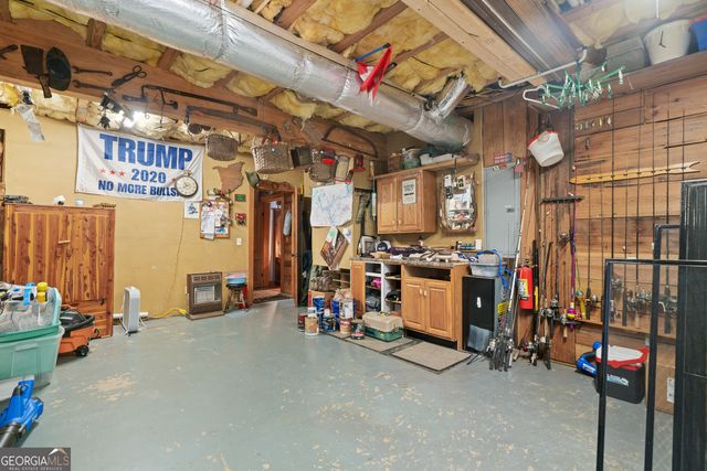 159 Dam Road, Milledgeville, GA 31061