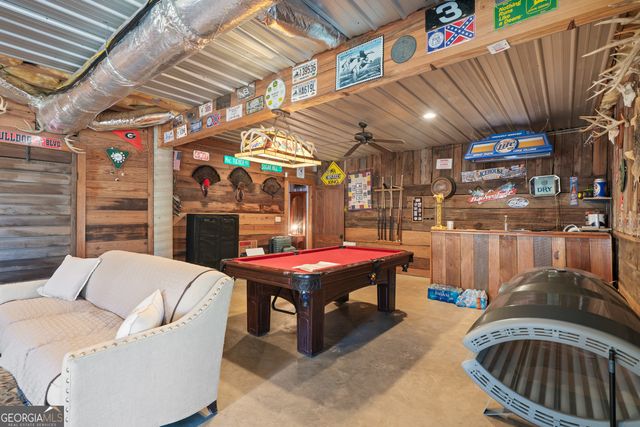 159 Dam Road, Milledgeville, GA 31061