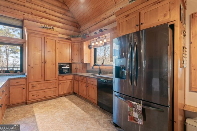 159 Dam Road, Milledgeville, GA 31061