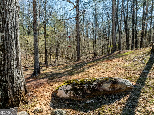 159 Dam Road, Milledgeville, GA 31061