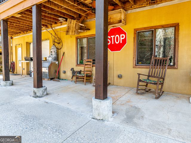 159 Dam Road, Milledgeville, GA 31061