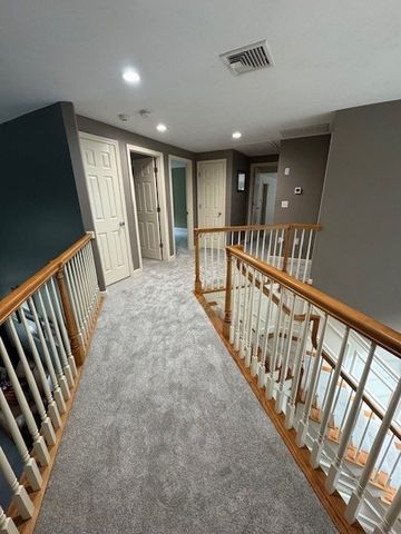 10 Essex St, Douglas, MA 01516