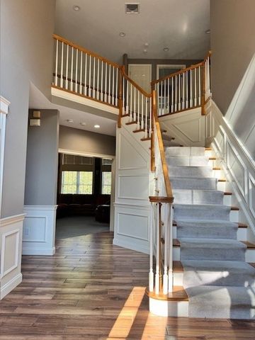 10 Essex St, Douglas, MA 01516