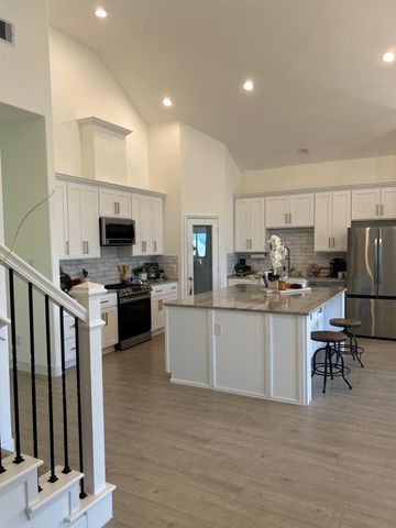 646 Echo Lane, Livingston, TX 77351