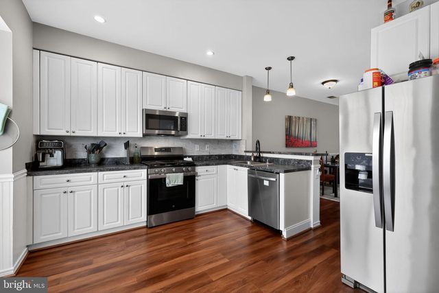 1221 ROCKLAND CT, Crofton, MD 21114