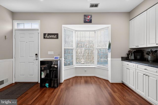 1221 ROCKLAND CT, Crofton, MD 21114