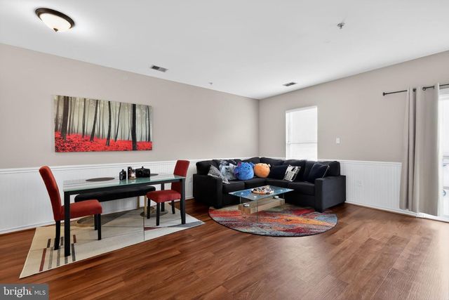 1221 ROCKLAND CT, Crofton, MD 21114