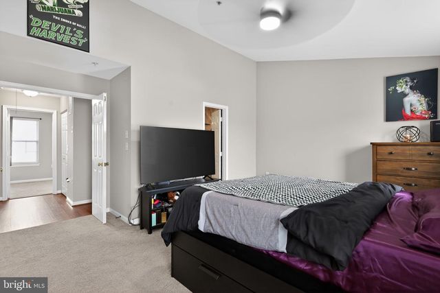 1221 ROCKLAND CT, Crofton, MD 21114