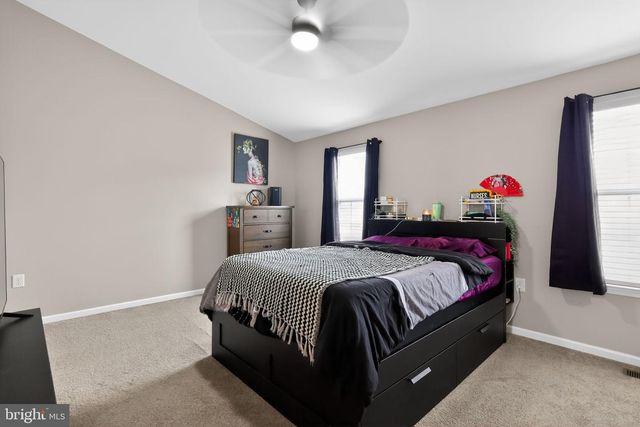 1221 ROCKLAND CT, Crofton, MD 21114