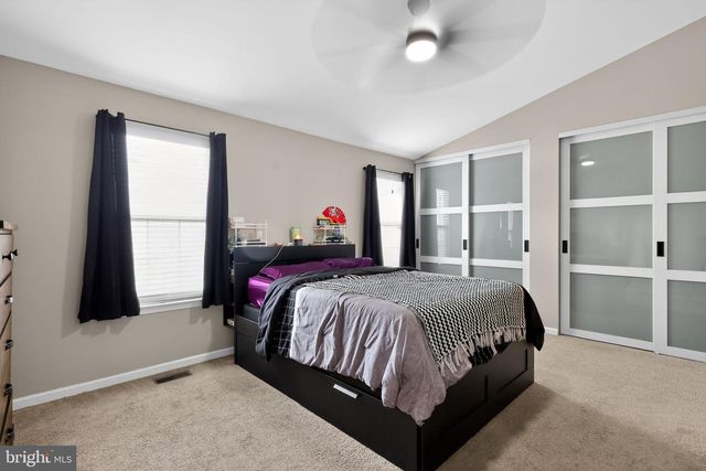 1221 ROCKLAND CT, Crofton, MD 21114