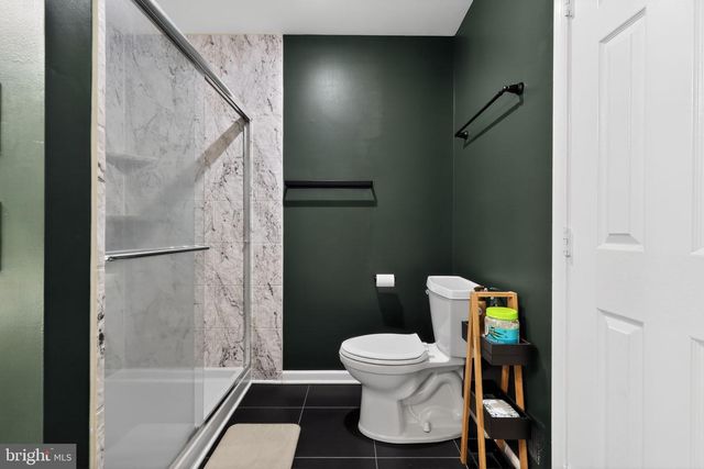 1221 ROCKLAND CT, Crofton, MD 21114