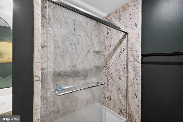 1221 ROCKLAND CT, Crofton, MD 21114