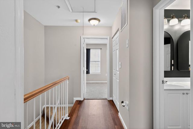 1221 ROCKLAND CT, Crofton, MD 21114