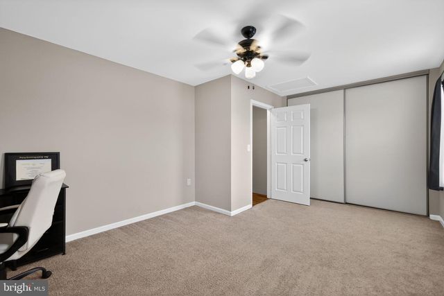 1221 ROCKLAND CT, Crofton, MD 21114