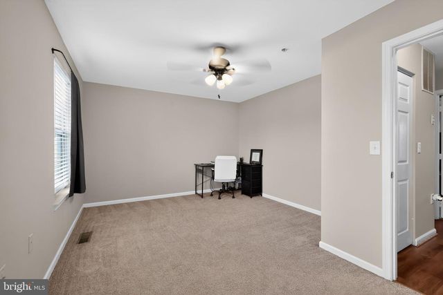 1221 ROCKLAND CT, Crofton, MD 21114