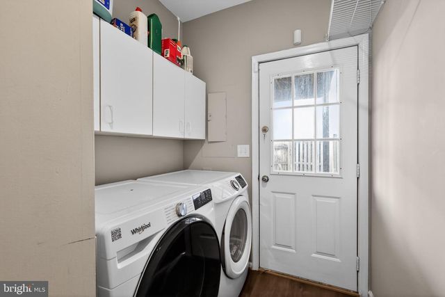 1221 ROCKLAND CT, Crofton, MD 21114