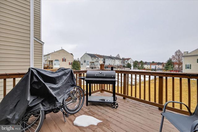 1221 ROCKLAND CT, Crofton, MD 21114