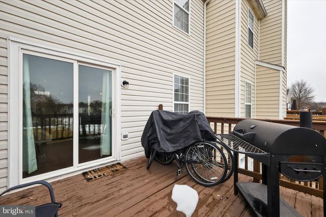 1221 ROCKLAND CT, Crofton, MD 21114