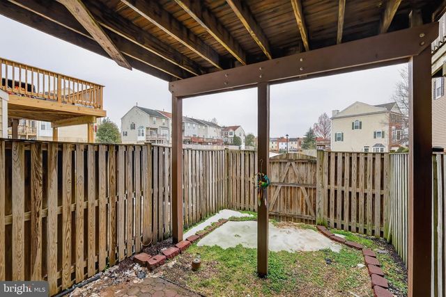 1221 ROCKLAND CT, Crofton, MD 21114