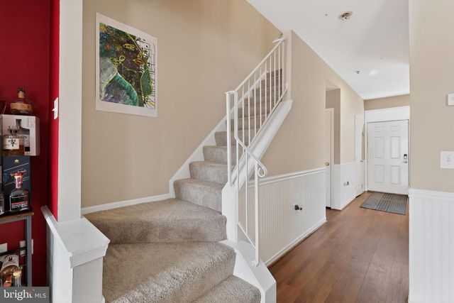 1221 ROCKLAND CT, Crofton, MD 21114