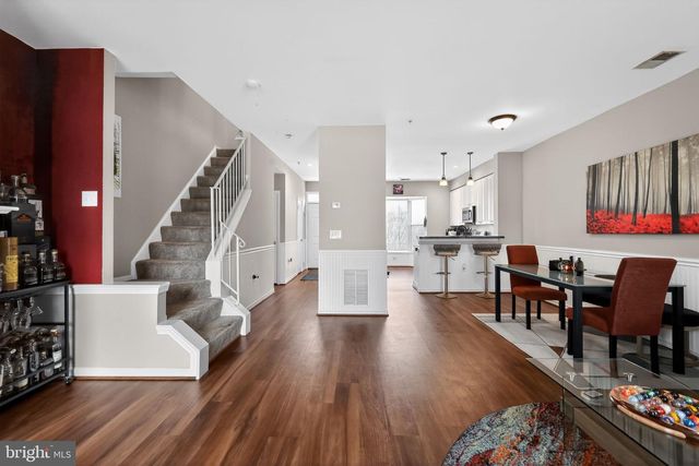 1221 ROCKLAND CT, Crofton, MD 21114