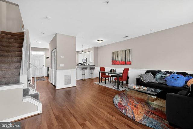 1221 ROCKLAND CT, Crofton, MD 21114