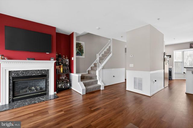 1221 ROCKLAND CT, Crofton, MD 21114