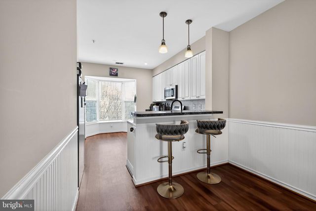 1221 ROCKLAND CT, Crofton, MD 21114