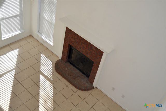 4518 Ronald Drive, Killeen, TX 76542