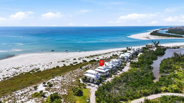 6950 PALM ISLAND DRIVE, Placida, FL 33946