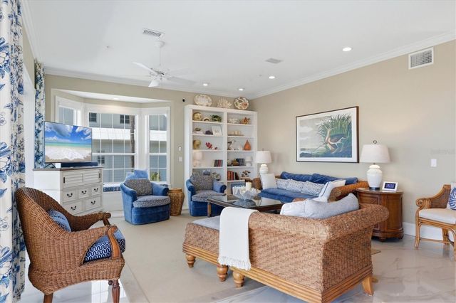 6950 PALM ISLAND DRIVE, Placida, FL 33946
