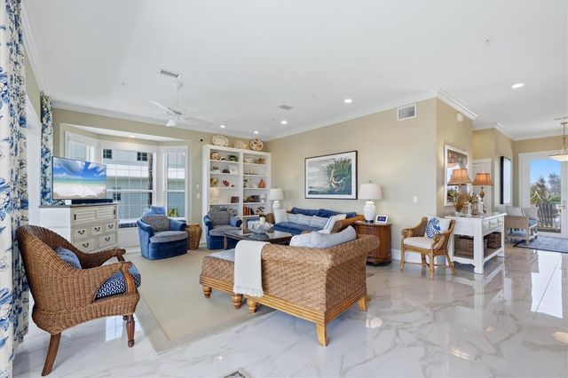 6950 PALM ISLAND DRIVE, Placida, FL 33946
