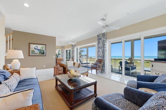 6950 PALM ISLAND DRIVE, Placida, FL 33946