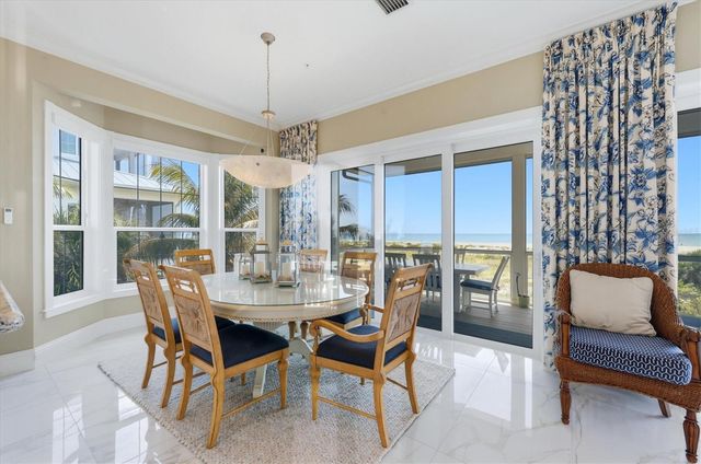 6950 PALM ISLAND DRIVE, Placida, FL 33946