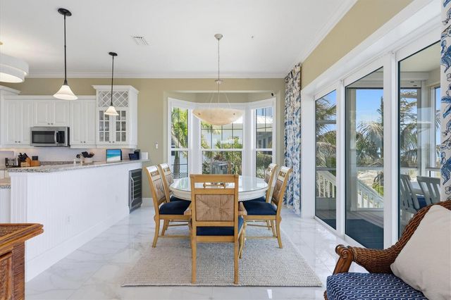 6950 PALM ISLAND DRIVE, Placida, FL 33946