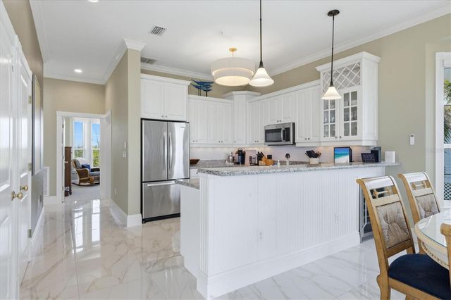 6950 PALM ISLAND DRIVE, Placida, FL 33946