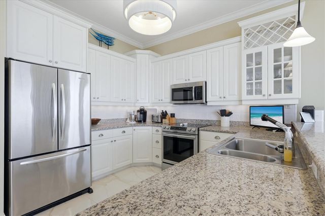 6950 PALM ISLAND DRIVE, Placida, FL 33946
