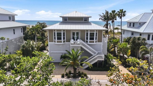 6950 PALM ISLAND DRIVE, Placida, FL 33946