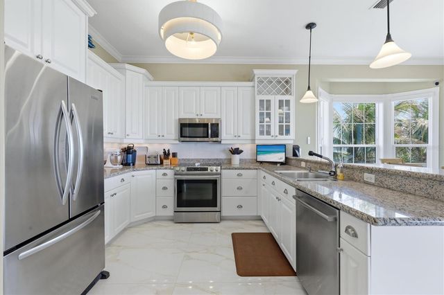 6950 PALM ISLAND DRIVE, Placida, FL 33946