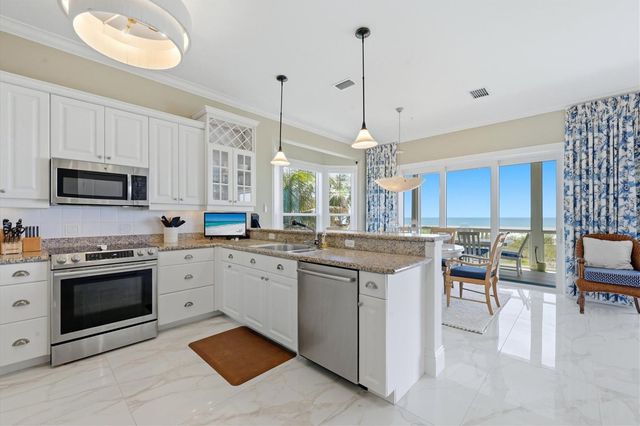 6950 PALM ISLAND DRIVE, Placida, FL 33946