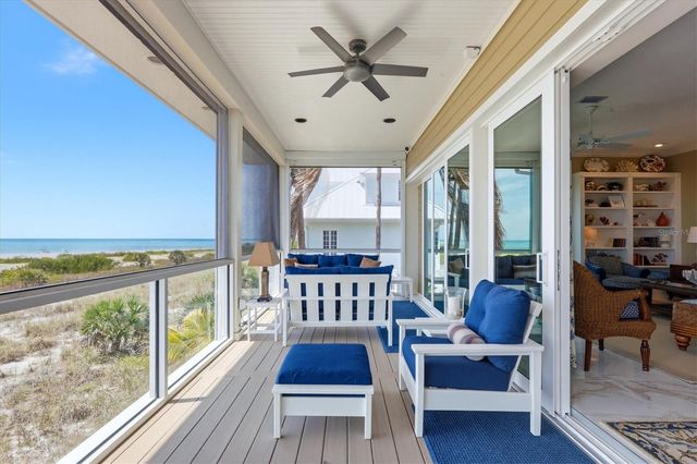 6950 PALM ISLAND DRIVE, Placida, FL 33946