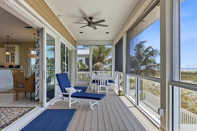 6950 PALM ISLAND DRIVE, Placida, FL 33946