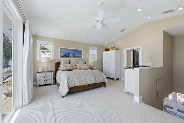 6950 PALM ISLAND DRIVE, Placida, FL 33946
