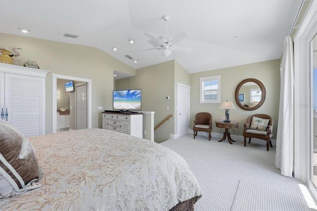 6950 PALM ISLAND DRIVE, Placida, FL 33946